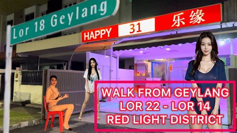 geylang call girls|Sex, drugs and security cameras: Touring Geylang, Singapore’s。